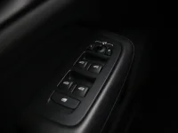 Volvo V60 2 120kW thumbnail