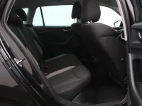 Skoda Kamiq 1.5 110kW thumbnail