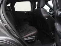 Ford Kuga 2.5 165kW thumbnail