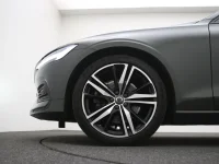Volvo V60 2 120kW thumbnail