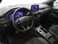 Ford Kuga 2.5 165kW thumbnail