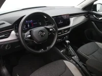 Skoda Kamiq 1.5 110kW thumbnail