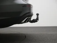 Volvo V60 2 120kW thumbnail