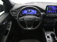 Ford Kuga 2.5 165kW thumbnail