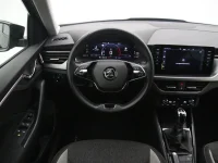 Skoda Kamiq 1.5 110kW thumbnail