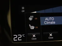 Volvo V60 2 120kW thumbnail