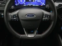 Ford Kuga 2.5 165kW thumbnail