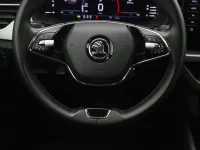 Skoda Kamiq 1.5 110kW thumbnail