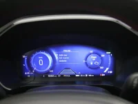 Ford Kuga 2.5 165kW thumbnail