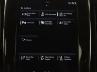 Volvo V60 2 120kW thumbnail