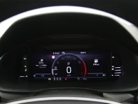 Skoda Kamiq 1.5 110kW thumbnail