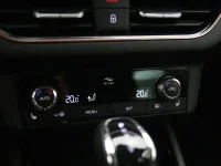 Skoda Kamiq 1.5 110kW thumbnail