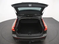 Volvo V60 2 120kW thumbnail