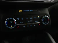 Ford Kuga 2.5 165kW thumbnail