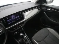 Skoda Kamiq 1.5 110kW thumbnail