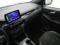 Ford Kuga 2.5 165kW thumbnail