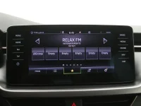 Skoda Kamiq 1.5 110kW thumbnail
