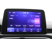 Ford Kuga 2.5 165kW thumbnail