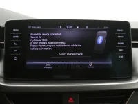 Skoda Kamiq 1.5 110kW thumbnail
