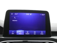 Ford Kuga 2.5 165kW thumbnail