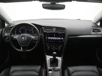 Volkswagen Golf 1.5 96kW thumbnail