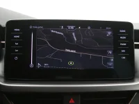 Skoda Kamiq 1.5 110kW thumbnail