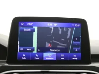 Ford Kuga 2.5 165kW thumbnail