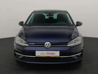 Volkswagen Golf 1.5 96kW thumbnail