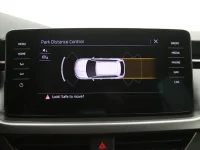 Skoda Kamiq 1.5 110kW thumbnail