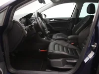 Volkswagen Golf 1.5 96kW thumbnail