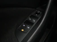 Skoda Kamiq 1.5 110kW thumbnail
