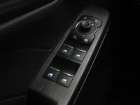 Ford Kuga 2.5 165kW thumbnail
