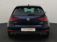 Volkswagen Golf 1.5 96kW thumbnail
