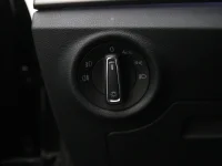 Skoda Kamiq 1.5 110kW thumbnail