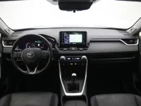 Toyota RAV4 2 129kW thumbnail
