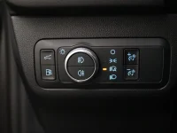 Ford Kuga 2.5 165kW thumbnail