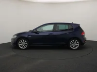 Volkswagen Golf 1.5 96kW thumbnail