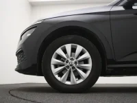 Skoda Kamiq 1.5 110kW thumbnail