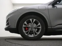 Ford Kuga 2.5 165kW thumbnail