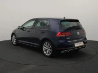 Volkswagen Golf 1.5 96kW thumbnail