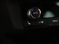 Skoda Kamiq 1.5 110kW thumbnail