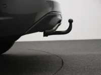 Ford Kuga 2.5 165kW thumbnail