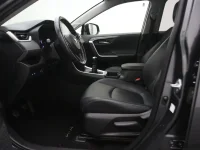 Toyota RAV4 2 129kW thumbnail