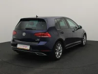 Volkswagen Golf 1.5 96kW thumbnail
