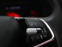 Skoda Kamiq 1.5 110kW thumbnail