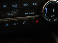 Ford Kuga 2.5 165kW thumbnail