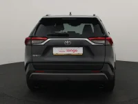 Toyota RAV4 2 129kW thumbnail