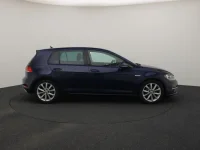 Volkswagen Golf 1.5 96kW thumbnail