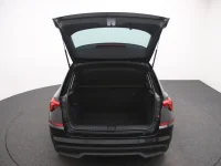Skoda Kamiq 1.5 110kW thumbnail