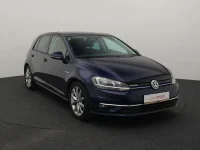 Volkswagen Golf 1.5 96kW thumbnail
